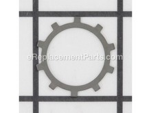 Ring-External Tooth – Part Number: 90003800100