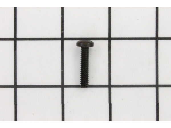 9150996-1-M-Echo-90005300300-Screw-torx Ph 10-24 X 7-8