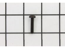 Screw-torx Ph 10-24 X 7-8 – Part Number: 90005300300