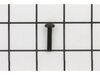 Screw-torx Ph 10-24 X 7-8 – Part Number: 90005300300
