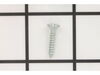 Screw-Ph. F.H. M.S. – Part Number: 90005800100