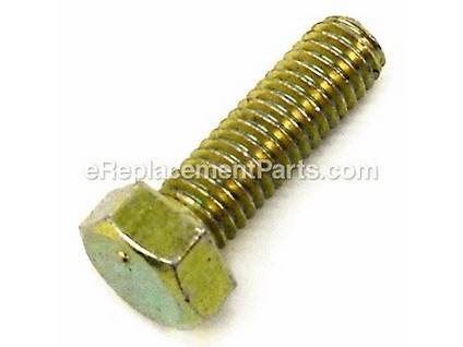 9151006-1-M-Echo-90010005016-Bolt-5x16
