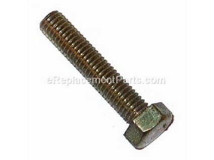 9151007-1-M-Echo-90010005025-Bolt 5x25