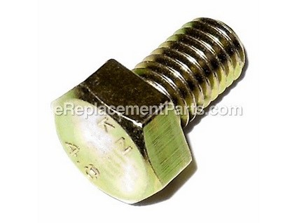 9151008-1-M-Echo-90010008014-Bolt-8x14