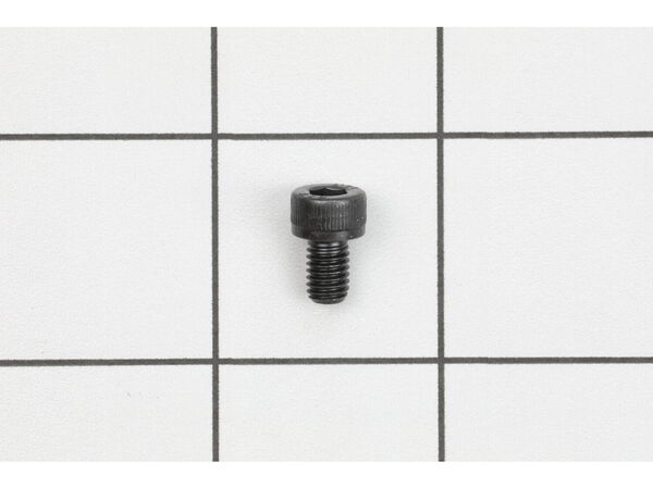 9151012-1-M-Echo-90010505008-Screw 5x8