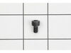 Screw 5x8 – Part Number: 90010505008