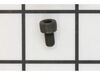 9151012-2-S-Echo-90010505008-Screw 5x8