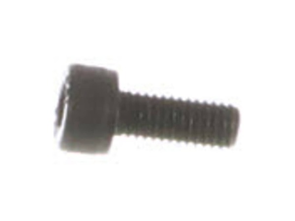 9151013-1-M-Echo-90010505012-Trimmer Hex Bolt