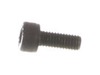 Trimmer Hex Bolt – Part Number: 90010505012