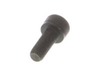 9151013-2-S-Echo-90010505012-Trimmer Hex Bolt