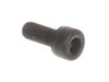 9151013-3-S-Echo-90010505012-Trimmer Hex Bolt