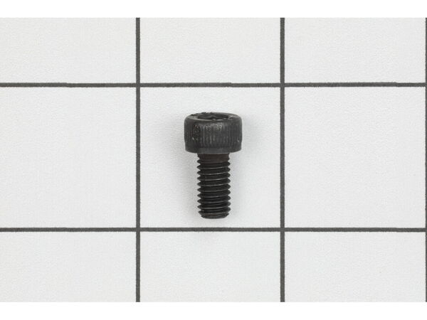 9151015-1-M-Shindaiwa-90010506012-Bolt