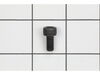 Bolt – Part Number: 90010506012