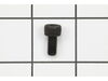 9151015-2-S-Shindaiwa-90010506012-Bolt