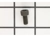 9151015-3-S-Shindaiwa-90010506012-Bolt
