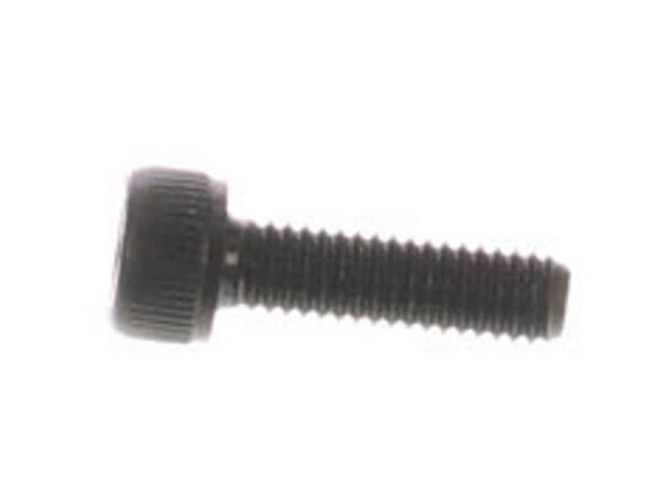 9151016-1-M-Echo-90010506020-Screw-6x20
