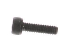 Screw-6x20 – Part Number: 90010506020