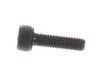 Screw-6x20 – Part Number: 90010506020