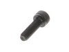 9151016-2-S-Echo-90010506020-Screw-6x20