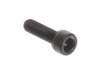 9151016-3-S-Echo-90010506020-Screw-6x20