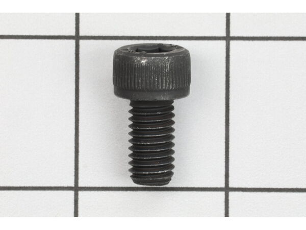 9151018-1-M-Echo-90010508015-Screw 8x15