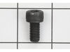 Screw 8x15 – Part Number: 90010508015