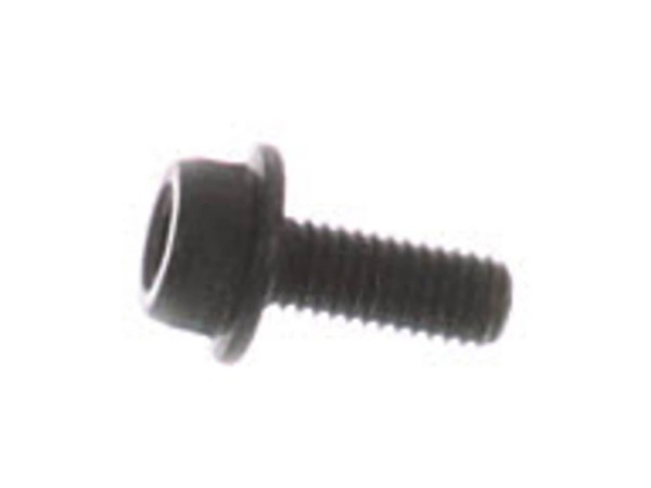 9151019-1-M-Echo-90010605012-Screw 5x12