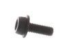 9151019-1-S-Echo-90010605012-Screw 5x12