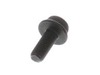 9151019-2-S-Echo-90010605012-Screw 5x12