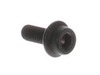 9151019-3-S-Echo-90010605012-Screw 5x12