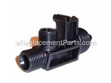 Trigger Valve Body – Part Number: 909283