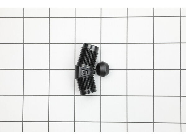 9151037-1-M-Shindaiwa-909309-Cone Packing