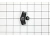 Cone Packing – Part Number: 909309