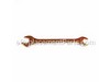 Open End Wrench – Part Number: 89511200330