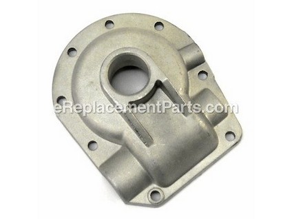 9151098-1-M-Murray-895MA-Case, Gear Lh 12-inchaug/