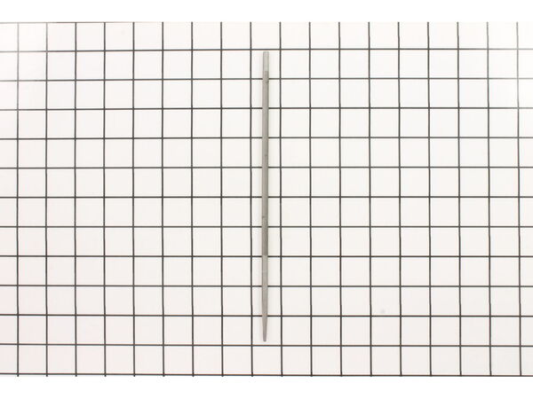 9151102-1-M-Echo-89751000230-Round File