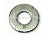 Washer-flat – Part Number: 90003500200