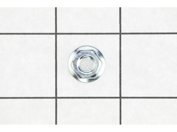 9151127-1-M-Echo-90004000100-Nut-Flange