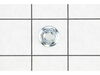 Nut-Flange – Part Number: 90004000100