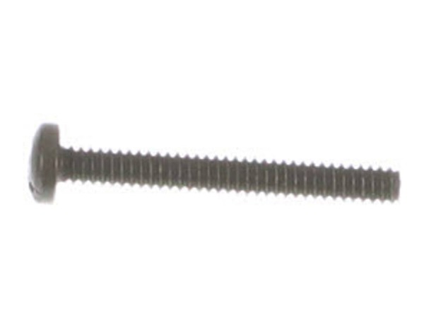 9151130-1-M-Echo-90005300500-Screw