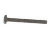 Screw – Part Number: 90005300500