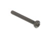 9151130-3-S-Echo-90005300500-Screw