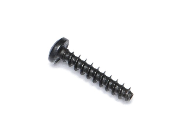 9151137-1-M-Echo-90008000200-Screw 4x20
