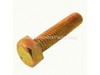 Bolt 5x20 – Part Number: 90010005020