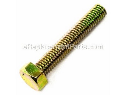 9151142-1-M-Echo-90010005030-Bolt 5x30