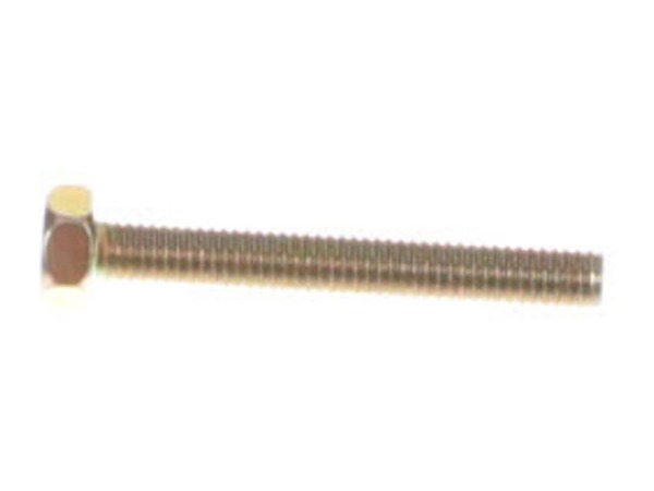 9151143-1-M-Echo-90010005035-Bolt 5x35
