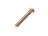 9151143-2-S-Echo-90010005035-Bolt 5x35