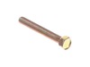 9151143-3-S-Echo-90010005035-Bolt 5x35