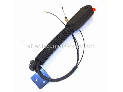 9151146-1-M-Echo-900105-Hip Mount Throttle Kit