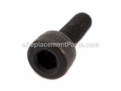 9151147-1-M-Echo-90010504012-Screw 4x12
